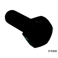 ���x�敪�P�O�D�X�@�Z�p�{���g�@�S�˂��@�l