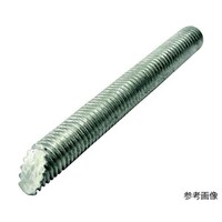 �P�~�J���A���J�[�p�@���؂�@�S�@�n�Z����