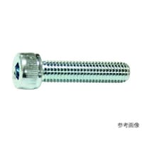 �Z�p���t�{���g�O�����l�T�~�P�W�@�i�Q�O�O�{���j�@�b�r�|�v�|�O�T�P�W