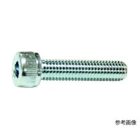 �Z�p���t�{���g�O�����l�W�~�R�T�@�i�P�O�O�{���j�@�b�r�|�v�|�O�W�R�T