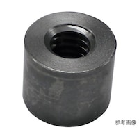 �P�T����`�ۃi�b�g�@�`�^�C�v�@�i�S�E���˂��j�@�l�s�q�S�O�`�@�l�s�q�S�O�`�|�k