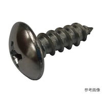 �g���X���^�b�s���O�˂��@�X�e�����X�@�R�~