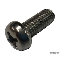 �i�x�����˂��@�X�e�����X�@�R�~�S�@�S�O�O