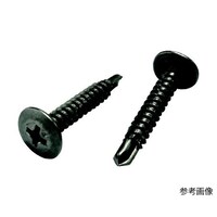 �h�����˂��@�s�A�X�@�E�X�g�@�X�e�����X�@