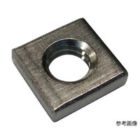 �i�b�g�i�l�p�i�b�g�j�@�X�e�����X�@�S��