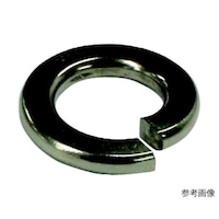 �X�e�����X�@�΂ˍ����@�X�v�����O���b�V���[�@�v�R�^�W�@�i�P�O�O�O���j�@�r�v�|�r�t�r�|�R�P�W