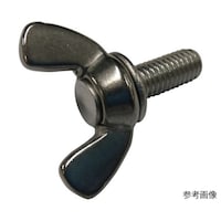 ���{���g�Q��@�X�e�����X�@�S�~�P�T�@�Q�O