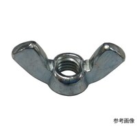 ���i�b�g�Q��@�S�@���j�N���@�l�U�@�T�O�O