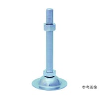 �r�|�a�W���T���A�W���X�g�{���g�@�X�e����