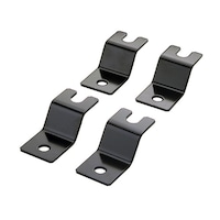 �]�|�h�~����@�i�l�P�U�j�@�v�T�O�~�g�R�U