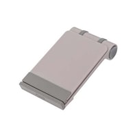 ������Ńy�^���R�@�X�}�z�X�^���h�@�O���[