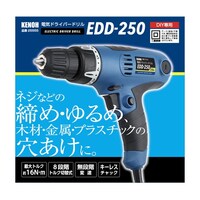 �j�m�n�@�d�C�h���C�o�[�h�����@�Q�T�O�v�@