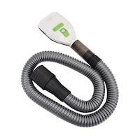 �|���@�ɂ�����^�b�`�����ыz�����u