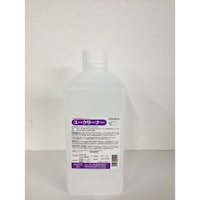 ���[�N���i�[�P�O�O�O�����m�Y�����@�P�Q�{