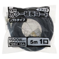 �l�E�l�@�J���[�����R�[�h�T���@�P���u���b