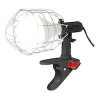 �d�`�q�s�g�@�l�`�m�@�k�d�c�N���b�v���C�g