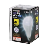 �d�`�q�s�g�@�l�`�m�@�k�d�c�d���@�S�W�v�@�k�k�|�S�W�`