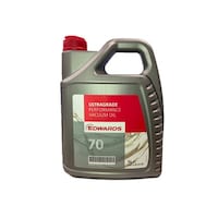 �^��|���v�p�I�C���@�E���g���O���[�h�V�O