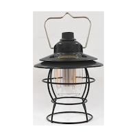 ���g���k�d�c�����^���@�c�k�b�|�q�k�s�O�P