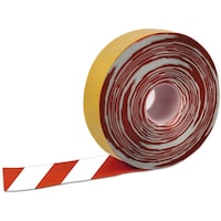 ���ϋv���C���e�[�v�@���T�O�����~�R�O���@