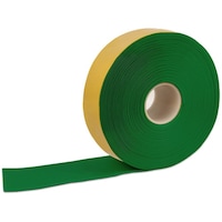 ���ϋv���C���e�[�v�@���T�O�����~�R�O���@