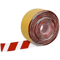 ���ϋv���C���e�[�v�@���P�O�O�����~�R�O��