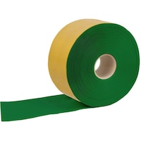 ���ϋv���C���e�[�v�@���P�O�O�����~�R�O��