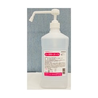 ���[�N���[�i�[�e���@�P�O�O�O���k�@�V����