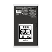 �Ɩ��p�|���܁@�m�V���[�Y�@�T�j�^���[�p�@���@�T�O���~�T�O�����@�m�|�O�V