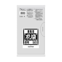 �Ɩ��p�|���܁@�m�V���[�Y�@�T�j�^���[�p�@�����@�T�O���~�T�O�����@�m�|�O�W