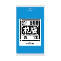 �Ɩ��p�|���܁@�m�V���[�Y�@�Q�O�k�@�@�P�O���~�U�O�����@�m�|�Q�P