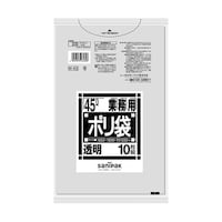 �Ɩ��p�|���܁@�m�V���[�Y�@�S�T�k�@�����@�P�O���~�U�O�����@�m�|�S�R