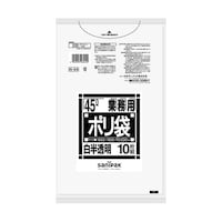 �Ɩ��p�|���܁@�m�V���[�Y�@�S�T�k�@���������@�P�O���~�U�O�����@�m�|�S�S