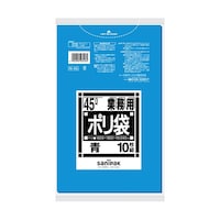 �Ɩ��p�|���܁@�m�V���[�Y�@�S�T�k�@�@�����@�P�O���~�S�O�����@�m�|�S�U