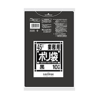 �Ɩ��p�|���܁@�m�V���[�Y�@�S�T�k�@���@�����@�P�O���~�S�O�����@�m�|�S�V