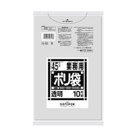 �Ɩ��p�|���܁@�m�V���[�Y�@�S�T�k�@�����@�����@�P�O���~�S�O�����@�m�|�S�W