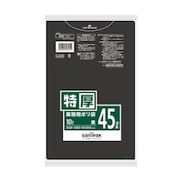 �Ɩ��p�|���܁@�k�`�V���[�Y�@�S�T�k�@���@�����@�P�O���~�R�O�����@�k�`�S�Q