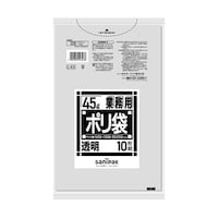 �Ɩ��p�|���܁@�k�V���[�Y�@�S�T�k�@�����@�����@�T�O�~�N�����@�P�O���~�R�O�����@�k�|�S�R