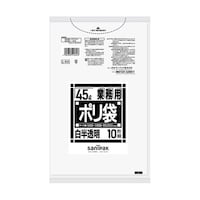 �Ɩ��p�|���܁@�k�V���[�Y�@�S�T�k�@���������@�����@�T�O�~�N�����@�P�O���~�R�O�����@�k�|�S�S