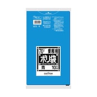 �Ɩ��p�|���܁@�m�V���[�Y�@�V�O�k�@�@�P�O���~�S�O�����@�m�|�V�P