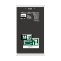 �Ɩ��p�|���܁@�k�`�V���[�Y�@�V�O�k�@���@�����@�P�O���~�Q�O�����@�k�`�V�Q