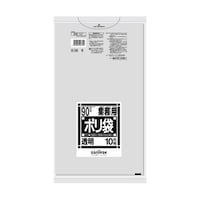 �Ɩ��p�|���܁@�m�V���[�Y�@�X�O�k�@�����@�����@�P�O���~�Q�O�����@�m�|�X�W