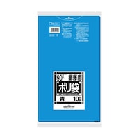 �Ɩ��p�|���܁@�m�V���[�Y�@�X�O�k�@�@�P�O���~�R�O�����@�m�|�X�P