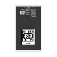 �Ɩ��p�|���܁@�m�V���[�Y�@�X�O�k�@���@�P�O���~�R�O�����@�m�|�X�Q