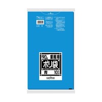 �Ɩ��p�|���܁@�k�V���[�Y�@�X�O�k�@�@�T�O�~�N�����@�P�O���~�Q�O�����@�k�|�X�P