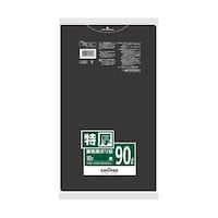 �Ɩ��p�|���܁@�k�`�V���[�Y�@�X�O�k�@���@�����@�P�O���~�Q�O�����@�k�`�X�Q