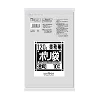 �Ɩ��p�|���܁@�_�X�g�J�[�g�p�@�k�V���[�Y