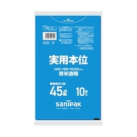 �Ɩ��p�S�~�܁@���p�{�ʁ@�S�T�k�@������