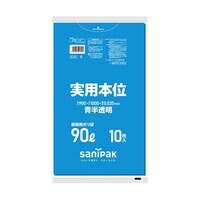 �Ɩ��p�S�~�܁@���p�{�ʁ@�X�O�k�@�������@�P�O���~�R�O�����@�m�i�X�P