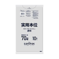 �Ɩ��p�S�~�܁@���p�{�ʁ@�V�O�k�@�����@�P